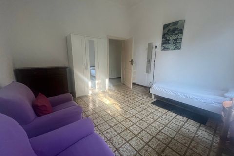 Villa a Pisa, Pisa, Pisa - € 1.450/mes | Ref: 2024282 - foto 11