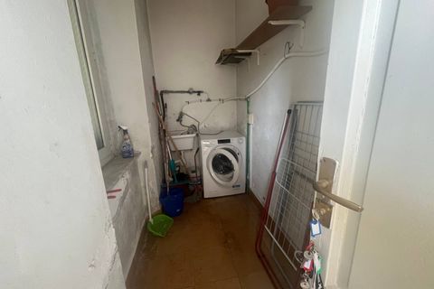 Villa a Pisa, Pisa, Pisa - € 1.450/mes | Ref: 2024282 - foto 12