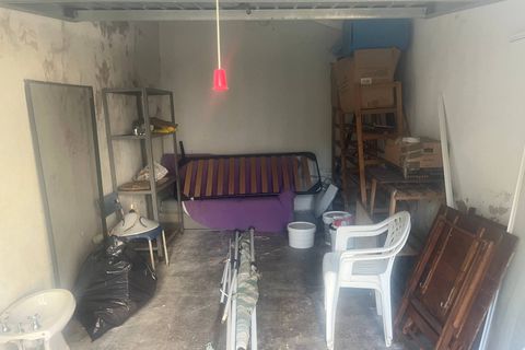Villa a Pisa, Pisa, Pisa - € 1.450/mes | Ref: 2024282 - foto 13
