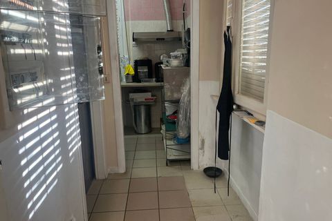 Erhvervsejendom i Pisa, Pisa, Pisa - € 180.000 | Ref: 2024305 - foto 1