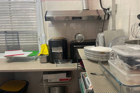 Erhvervsejendom i Pisa, Pisa, Pisa - € 180.000 | Ref: 2024305 - foto 5