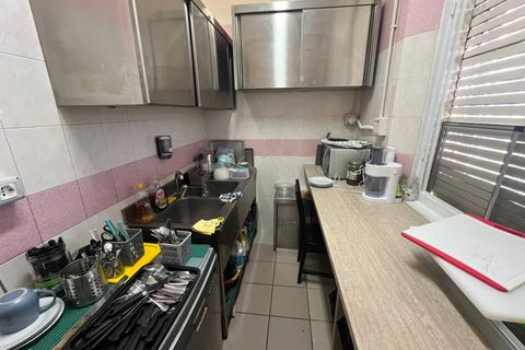 Erhvervsejendom i Pisa, Pisa, Pisa - € 180.000 | Ref: 2024305 - foto 6