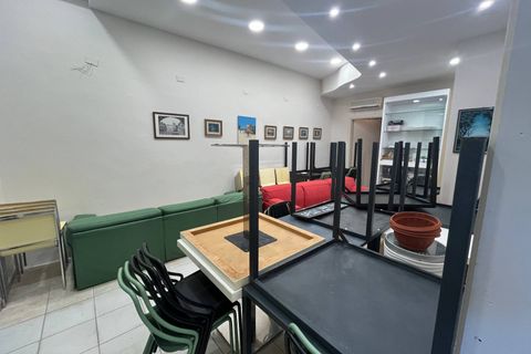 Erhvervsejendom i Pisa, Pisa, Pisa - € 180.000 | Ref: 2024305 - foto 7