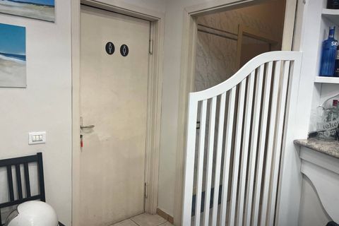 Erhvervsejendom i Pisa, Pisa, Pisa - € 180.000 | Ref: 2024305 - foto 8