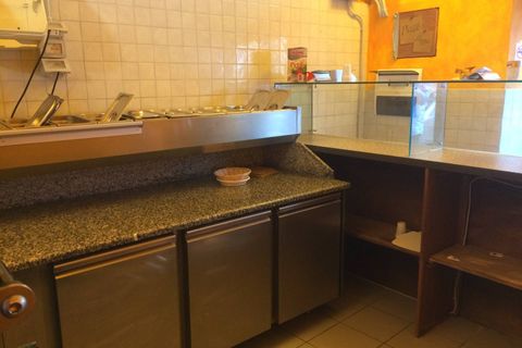 Erhvervsejendom i Pisa, Pisa, Pisa - € 150.000 | Ref: 2024316 - foto 2
