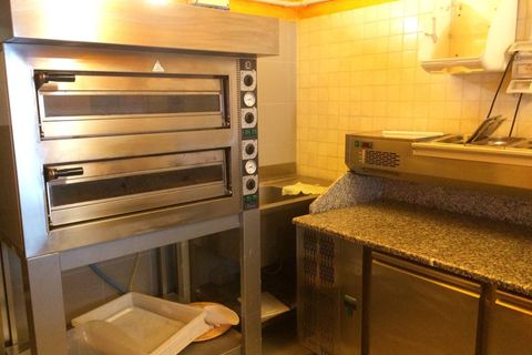 Erhvervsejendom i Pisa, Pisa, Pisa - € 150.000 | Ref: 2024316 - foto 3