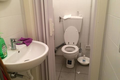 Erhvervsejendom i Pisa, Pisa, Pisa - € 150.000 | Ref: 2024316 - foto 4