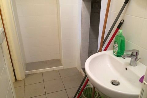 Erhvervsejendom i Pisa, Pisa, Pisa - € 150.000 | Ref: 2024316 - foto 6