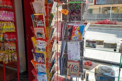 Erhvervsejendom i Pisa, Pisa, Pisa - € 230.000 | Ref: 2025012 - foto 2