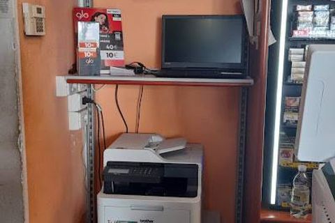 Erhvervsejendom i Pisa, Pisa, Pisa - € 230.000 | Ref: 2025012 - foto 4