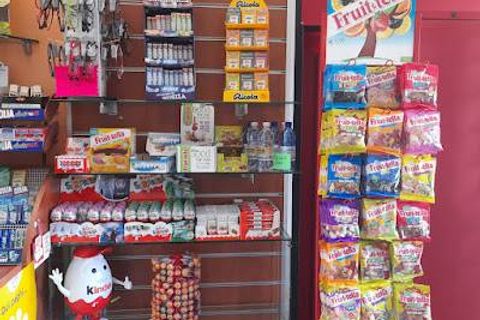 Erhvervsejendom i Pisa, Pisa, Pisa - € 230.000 | Ref: 2025012 - foto 6