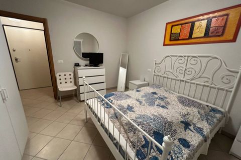 Lejlighed i Pisa, Pisa, Pisa - € 220.000 | Ref: 2025044 - foto 1
