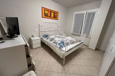 Lejlighed i Pisa, Pisa, Pisa - € 220.000 | Ref: 2025044 - foto 2