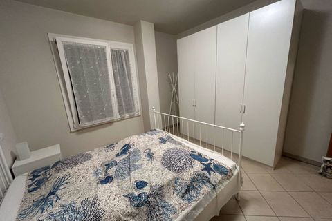 Lejlighed i Pisa, Pisa, Pisa - € 220.000 | Ref: 2025044 - foto 3