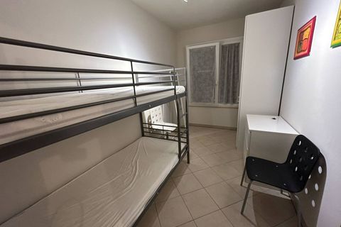 Lejlighed i Pisa, Pisa, Pisa - € 220.000 | Ref: 2025044 - foto 4