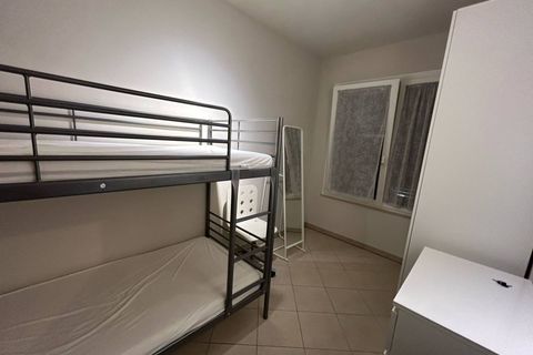 Lejlighed i Pisa, Pisa, Pisa - € 220.000 | Ref: 2025044 - foto 5