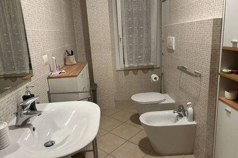 Lejlighed i Pisa, Pisa, Pisa - € 220.000 | Ref: 2025044 - foto 6