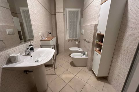Lejlighed i Pisa, Pisa, Pisa - € 220.000 | Ref: 2025044 - foto 8