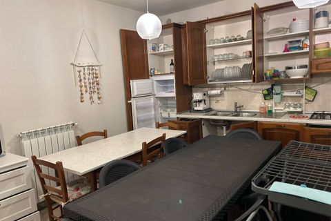 Lejlighed i Pisa, Pisa, Pisa - € 220.000 | Ref: 2025044 - foto 10