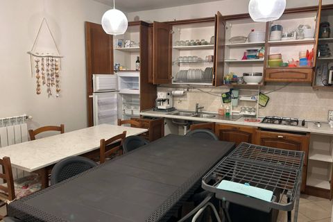 Lejlighed i Pisa, Pisa, Pisa - € 220.000 | Ref: 2025044 - foto 11