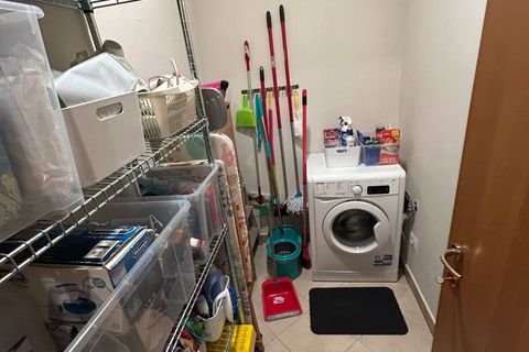 Lejlighed i Pisa, Pisa, Pisa - € 220.000 | Ref: 2025044 - foto 12