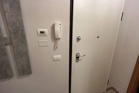 Lejlighed i Pisa, Pisa, Pisa - € 220.000 | Ref: 2025044 - foto 14