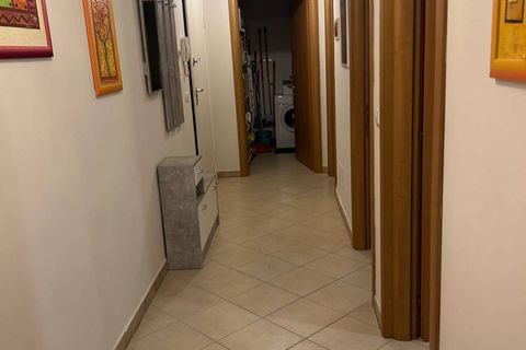 Lejlighed i Pisa, Pisa, Pisa - € 220.000 | Ref: 2025044 - foto 15