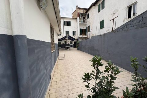 Erhvervsejendom i Pisa, Pisa, Pisa - € 1.400.000 | Ref: 2025049 - foto 1