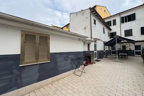 Erhvervsejendom i Pisa, Pisa, Pisa - € 1.400.000 | Ref: 2025049 - foto 2