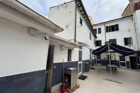 Erhvervsejendom i Pisa, Pisa, Pisa - € 1.400.000 | Ref: 2025049 - foto 3