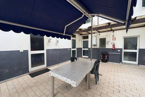 Erhvervsejendom i Pisa, Pisa, Pisa - € 1.400.000 | Ref: 2025049 - foto 4