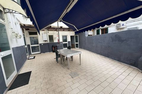 Erhvervsejendom i Pisa, Pisa, Pisa - € 1.400.000 | Ref: 2025049 - foto 5