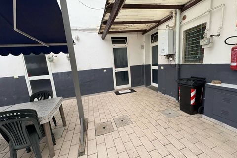 Erhvervsejendom i Pisa, Pisa, Pisa - € 1.400.000 | Ref: 2025049 - foto 6
