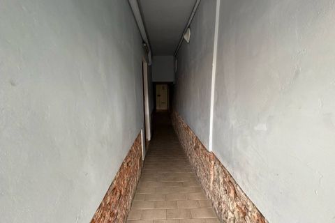 Erhvervsejendom i Pisa, Pisa, Pisa - € 1.400.000 | Ref: 2025049 - foto 7
