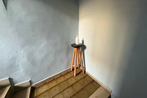 Erhvervsejendom i Pisa, Pisa, Pisa - € 1.400.000 | Ref: 2025049 - foto 8
