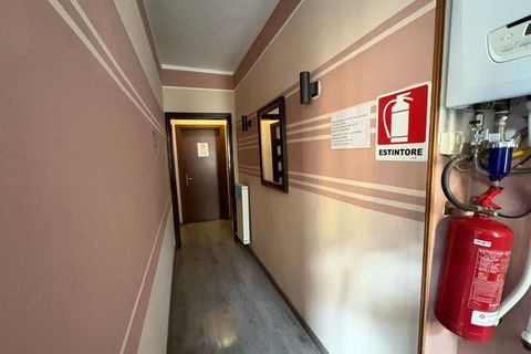 Erhvervsejendom i Pisa, Pisa, Pisa - € 1.400.000 | Ref: 2025049 - foto 9