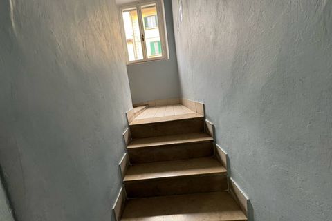 Erhvervsejendom i Pisa, Pisa, Pisa - € 1.400.000 | Ref: 2025049 - foto 10
