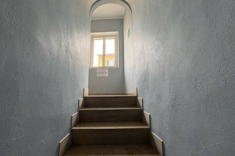 Erhvervsejendom i Pisa, Pisa, Pisa - € 1.400.000 | Ref: 2025049 - foto 11