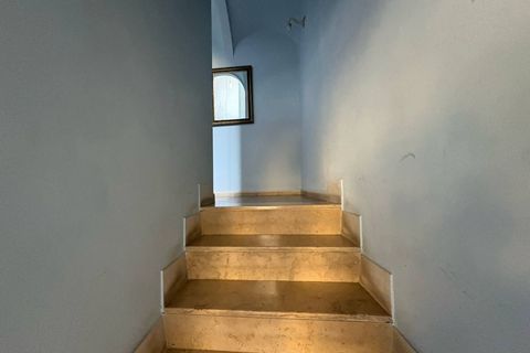Erhvervsejendom i Pisa, Pisa, Pisa - € 1.400.000 | Ref: 2025049 - foto 12