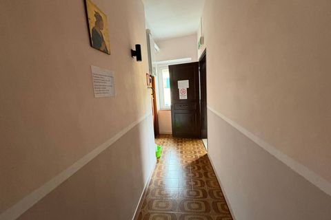 Erhvervsejendom i Pisa, Pisa, Pisa - € 1.400.000 | Ref: 2025049 - foto 13