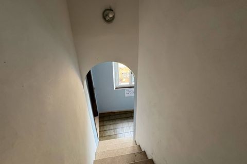 Erhvervsejendom i Pisa, Pisa, Pisa - € 1.400.000 | Ref: 2025049 - foto 14