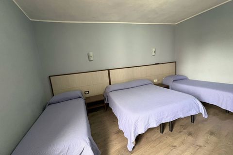 Erhvervsejendom i Pisa, Pisa, Pisa - € 1.400.000 | Ref: 2025049 - foto 15