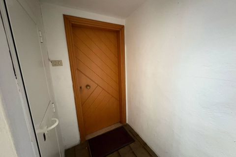 Erhvervsejendom i Pisa, Pisa, Pisa - € 1.400.000 | Ref: 2025049 - foto 16
