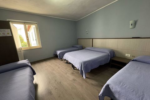 Erhvervsejendom i Pisa, Pisa, Pisa - € 1.400.000 | Ref: 2025049 - foto 17