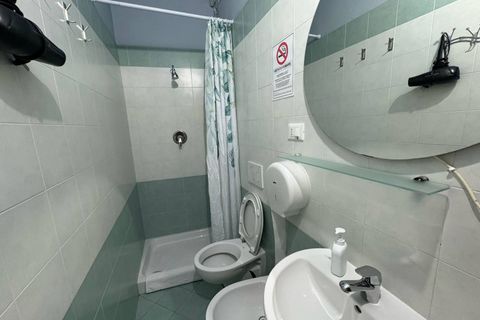 Erhvervsejendom i Pisa, Pisa, Pisa - € 1.400.000 | Ref: 2025049 - foto 18