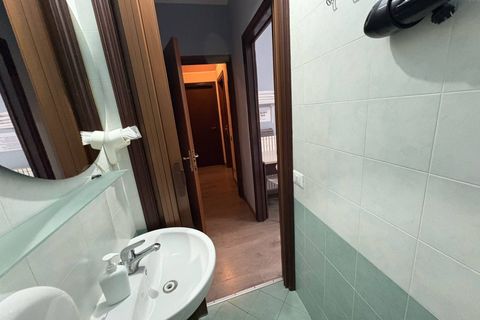 Erhvervsejendom i Pisa, Pisa, Pisa - € 1.400.000 | Ref: 2025049 - foto 19