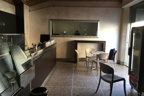 Erhvervsejendom i Pisa, Pisa, Pisa - € 135.000 | Ref: 2025057 - foto 2