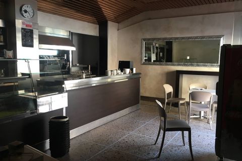 Erhvervsejendom i Pisa, Pisa, Pisa - € 135.000 | Ref: 2025057 - foto 3