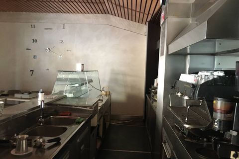 Erhvervsejendom i Pisa, Pisa, Pisa - € 135.000 | Ref: 2025057 - foto 4