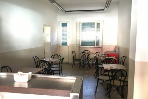 Erhvervsejendom i Pisa, Pisa, Pisa - € 135.000 | Ref: 2025057 - foto 5